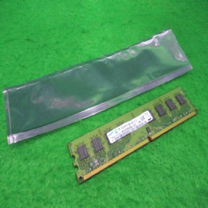 북48898/PC모듈/M378T5663FB3-CF7
